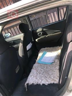 دايهاتسو سيريون